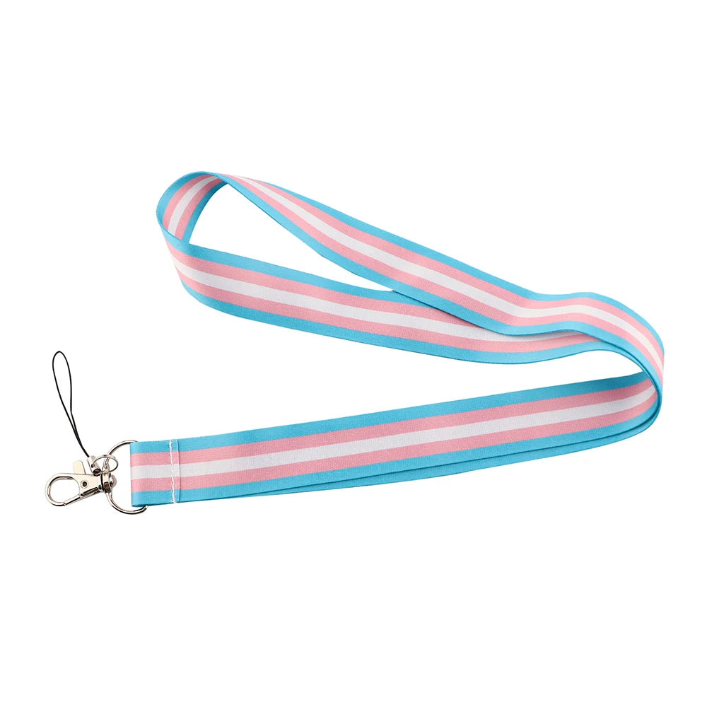 key chains