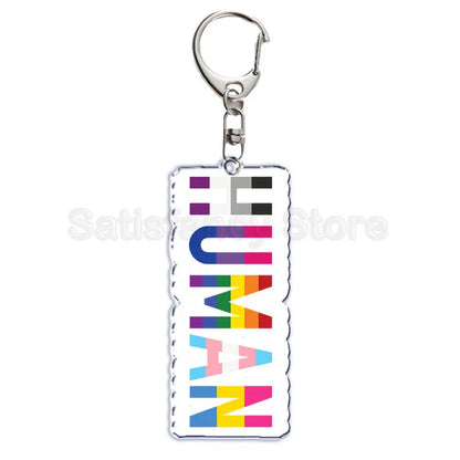 Key chains