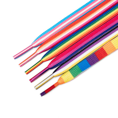 shoelaces