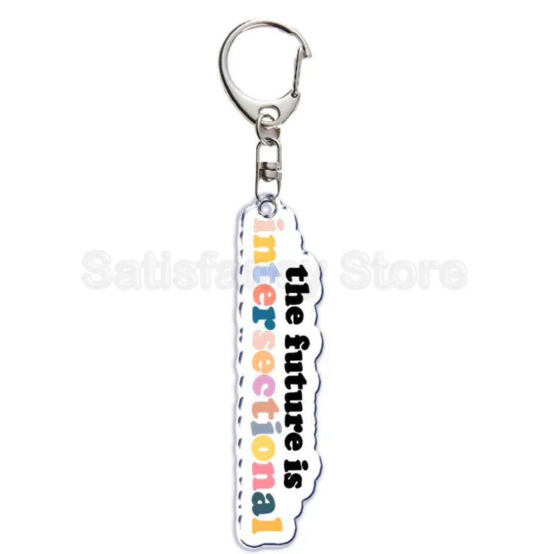 Key chains