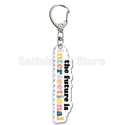 Key chains