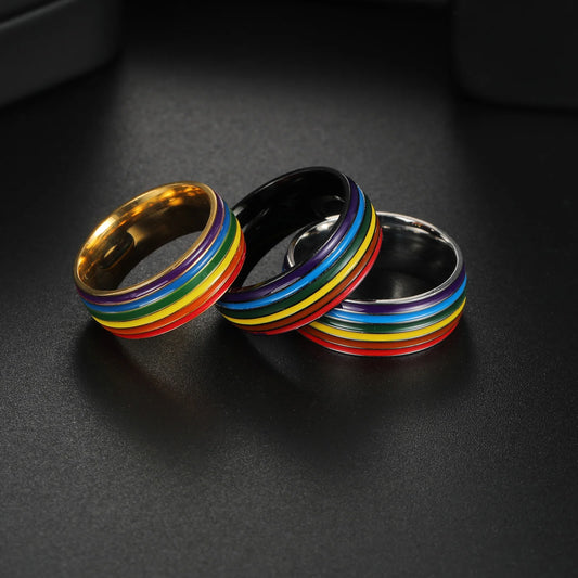 Rings
