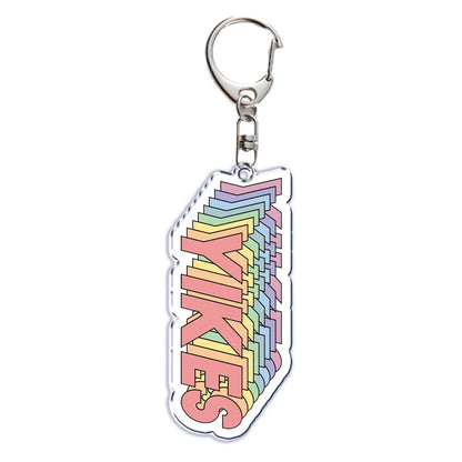Key chains