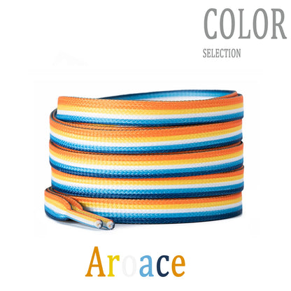 shoelaces