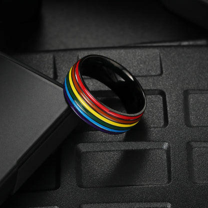 Rings