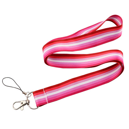 key chains