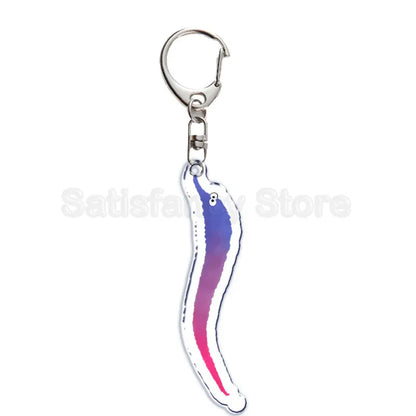 Key chains