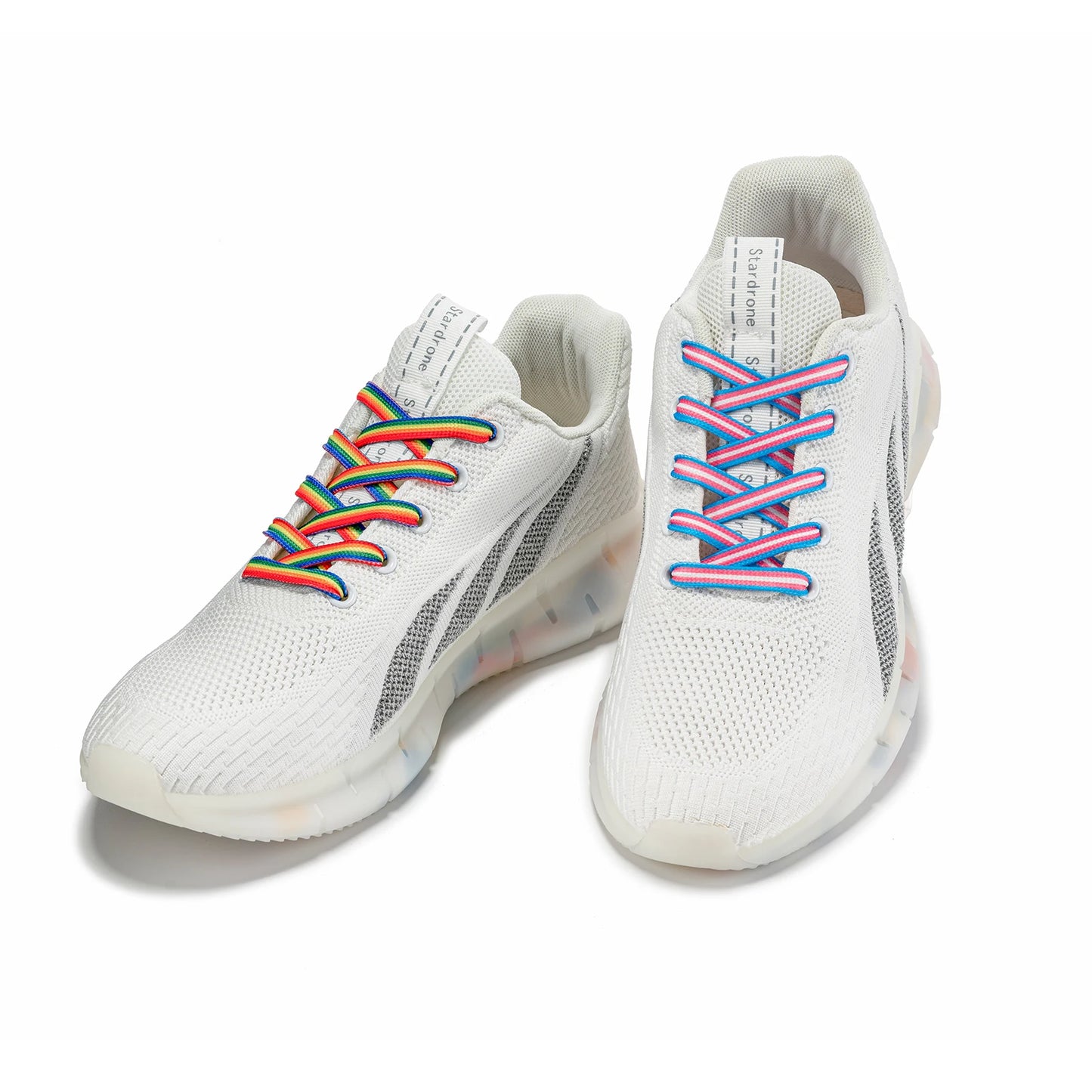 shoelaces
