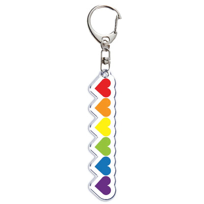 Key chains