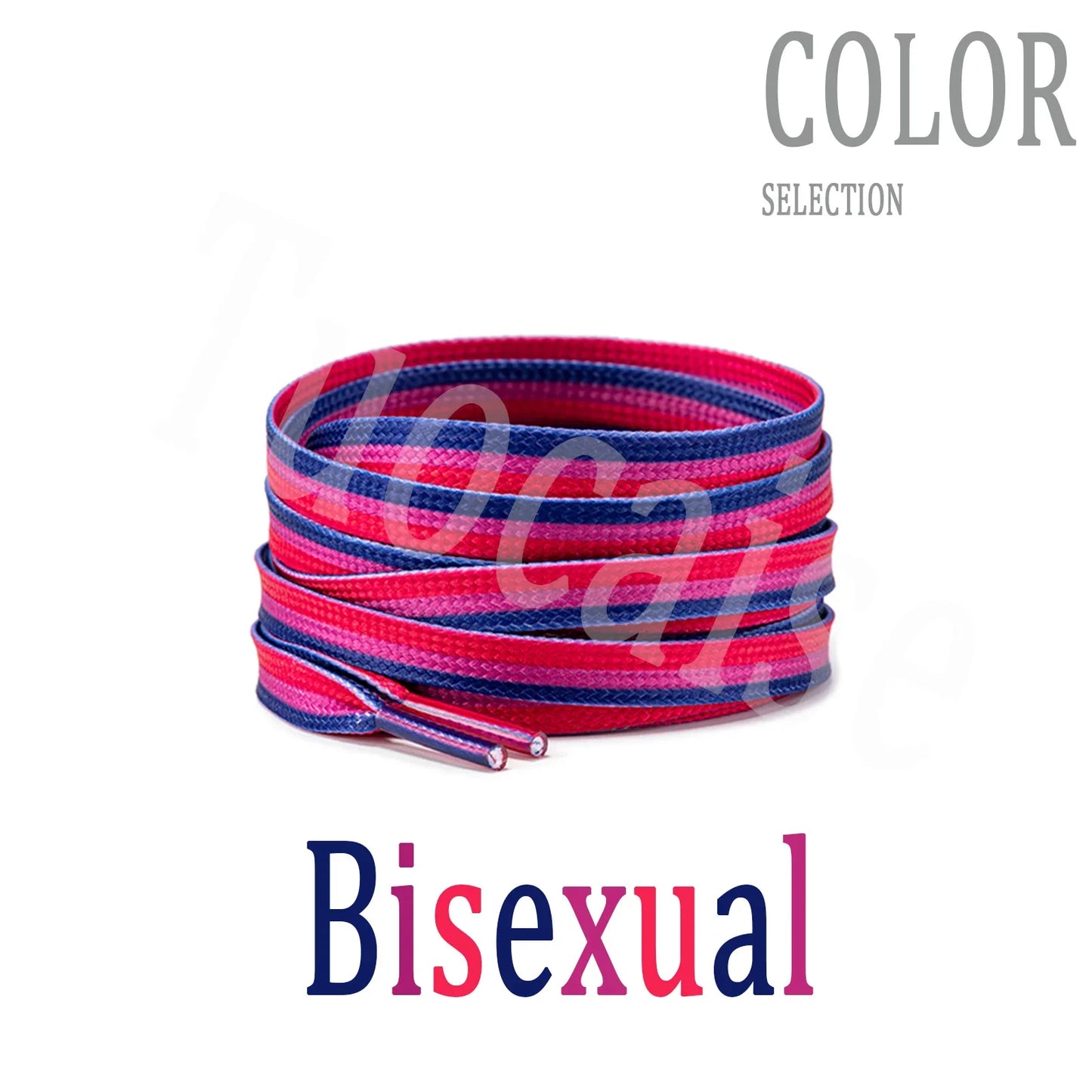 shoelaces