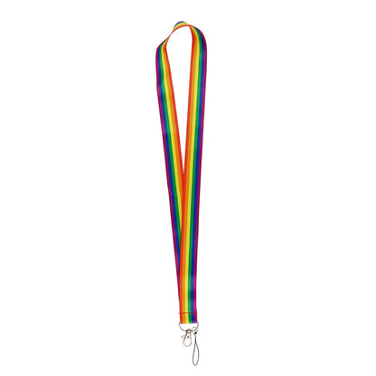key chains