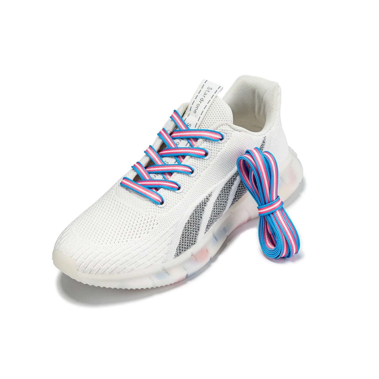 shoelaces
