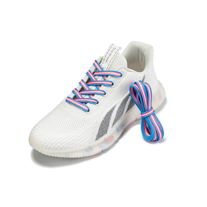 shoelaces