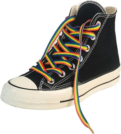 shoelaces