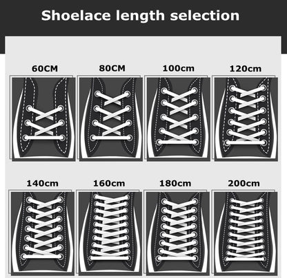 shoelaces