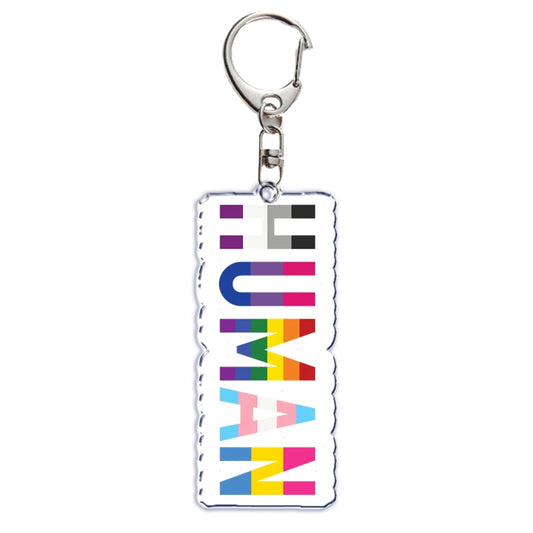 Key chains