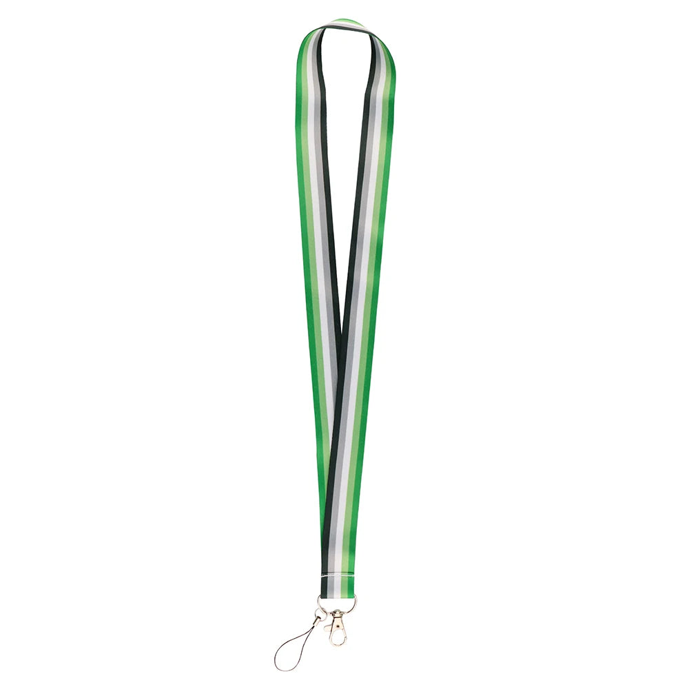 key chains