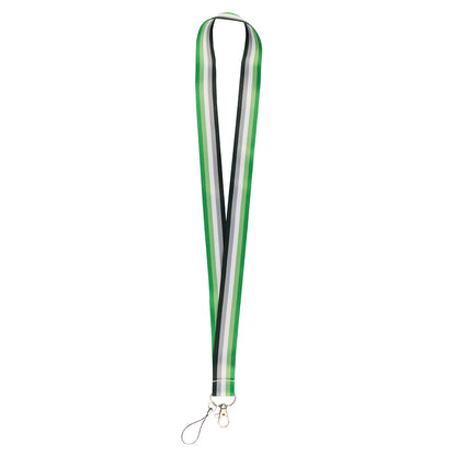 key chains