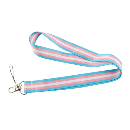 key chains