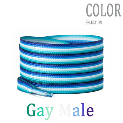 shoelaces