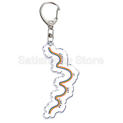 Key chains