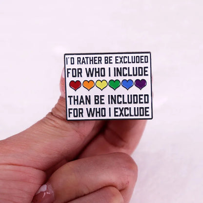 brooch pin