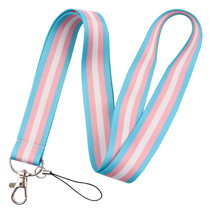 key chains