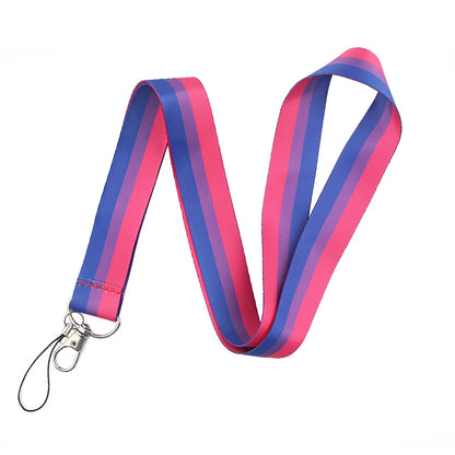 key chains