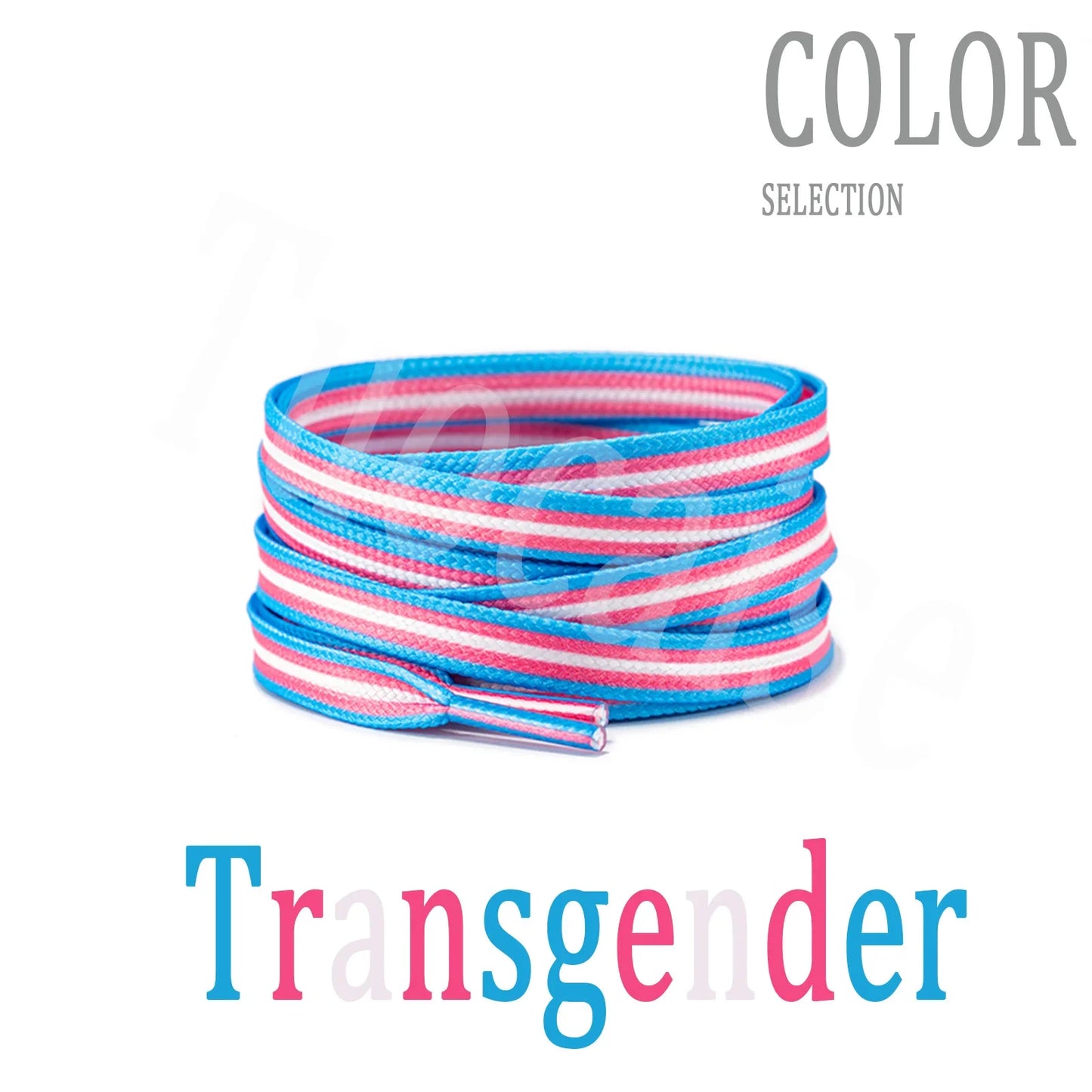 shoelaces