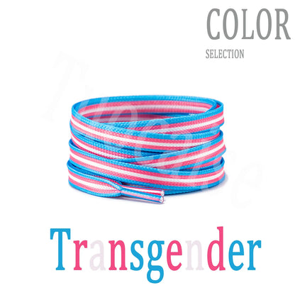 shoelaces