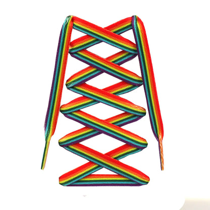 shoelaces