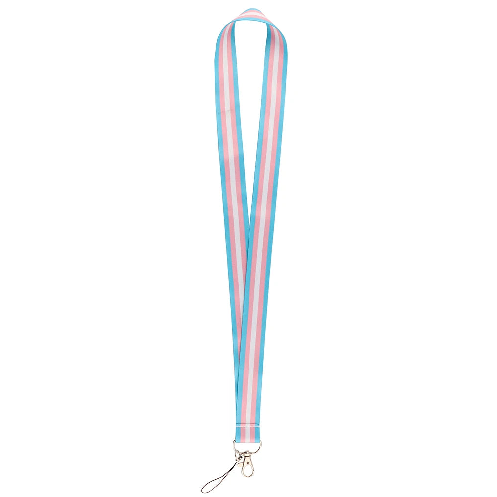 key chains
