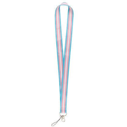key chains