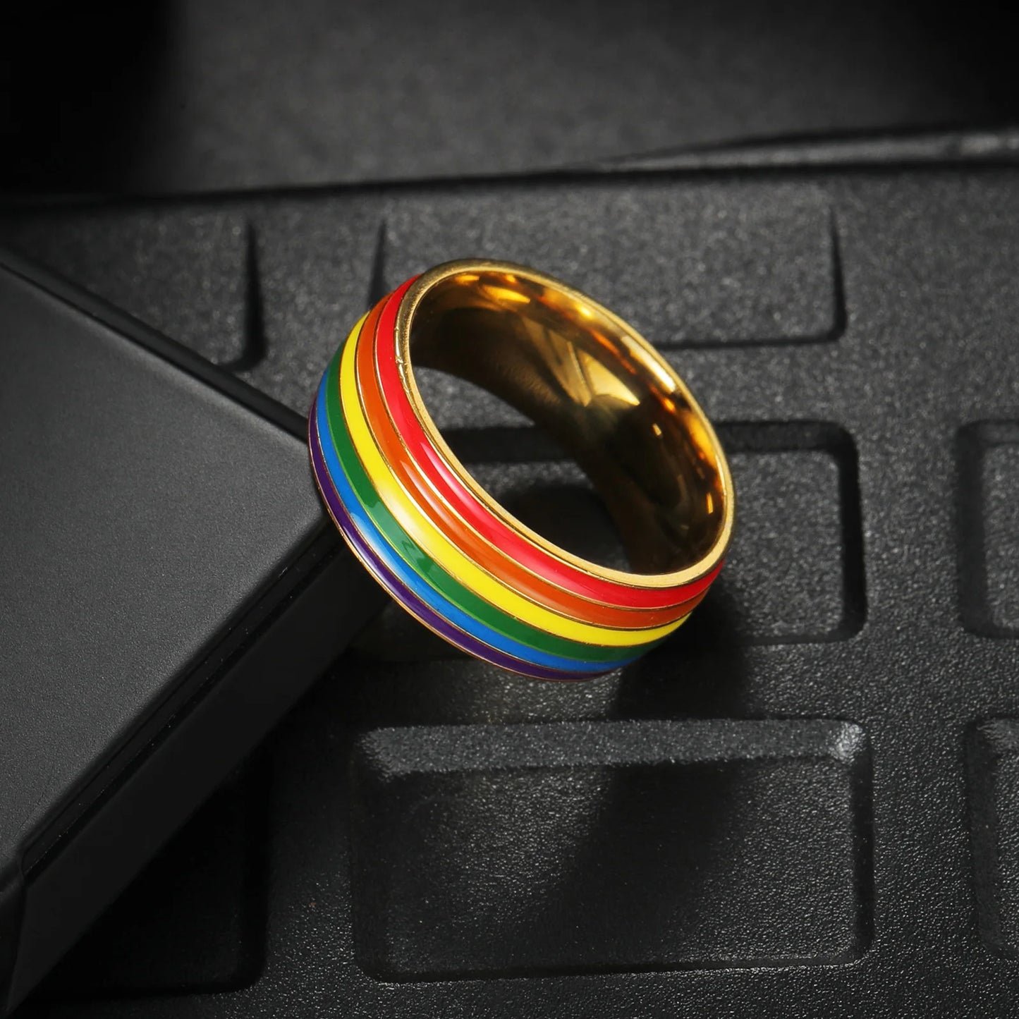 Rings