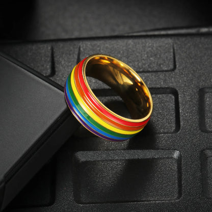 Rings