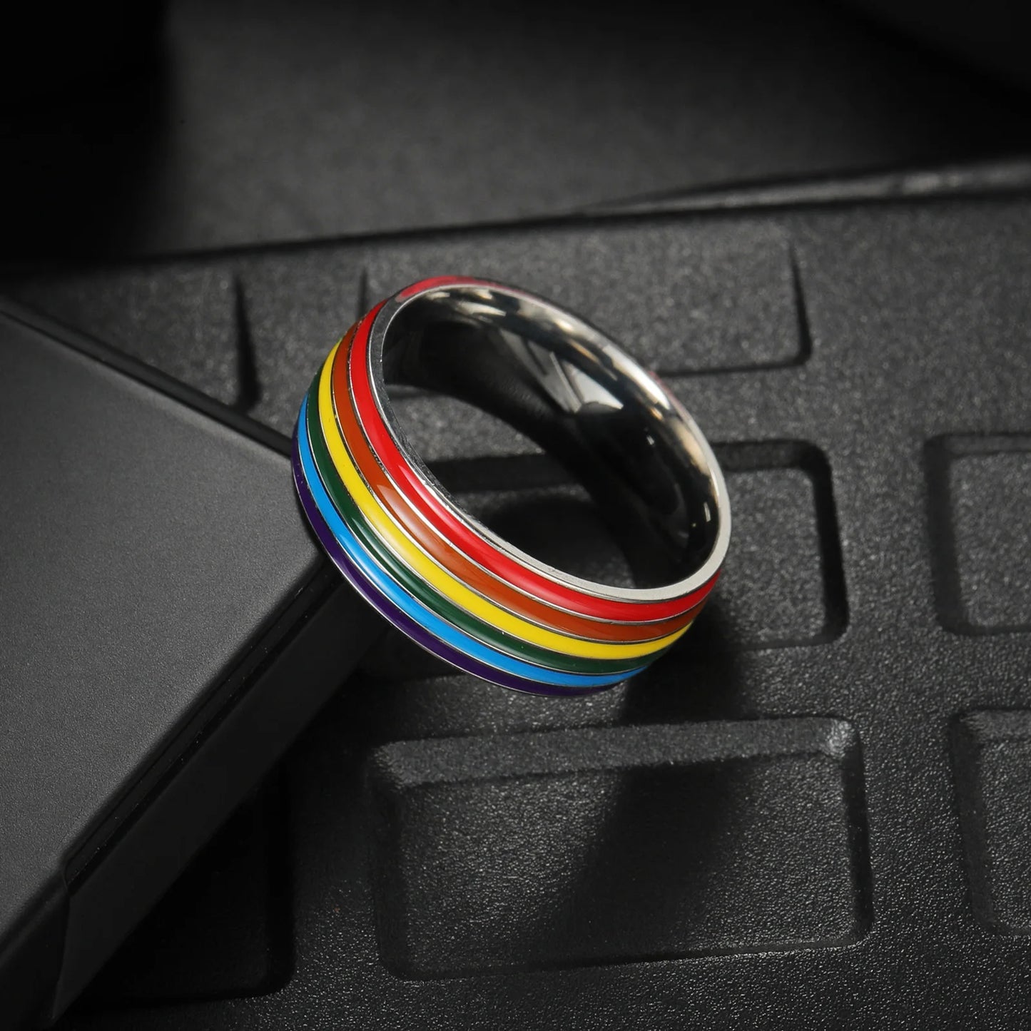 Rings
