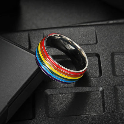 Rings