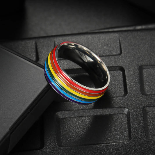 Rings