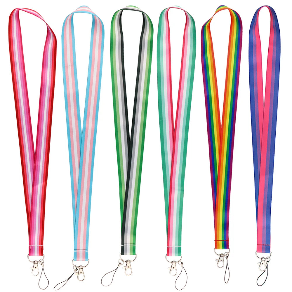 key chains