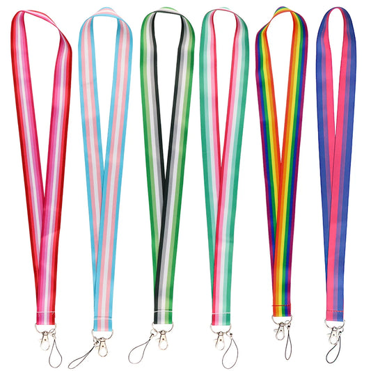 key chains