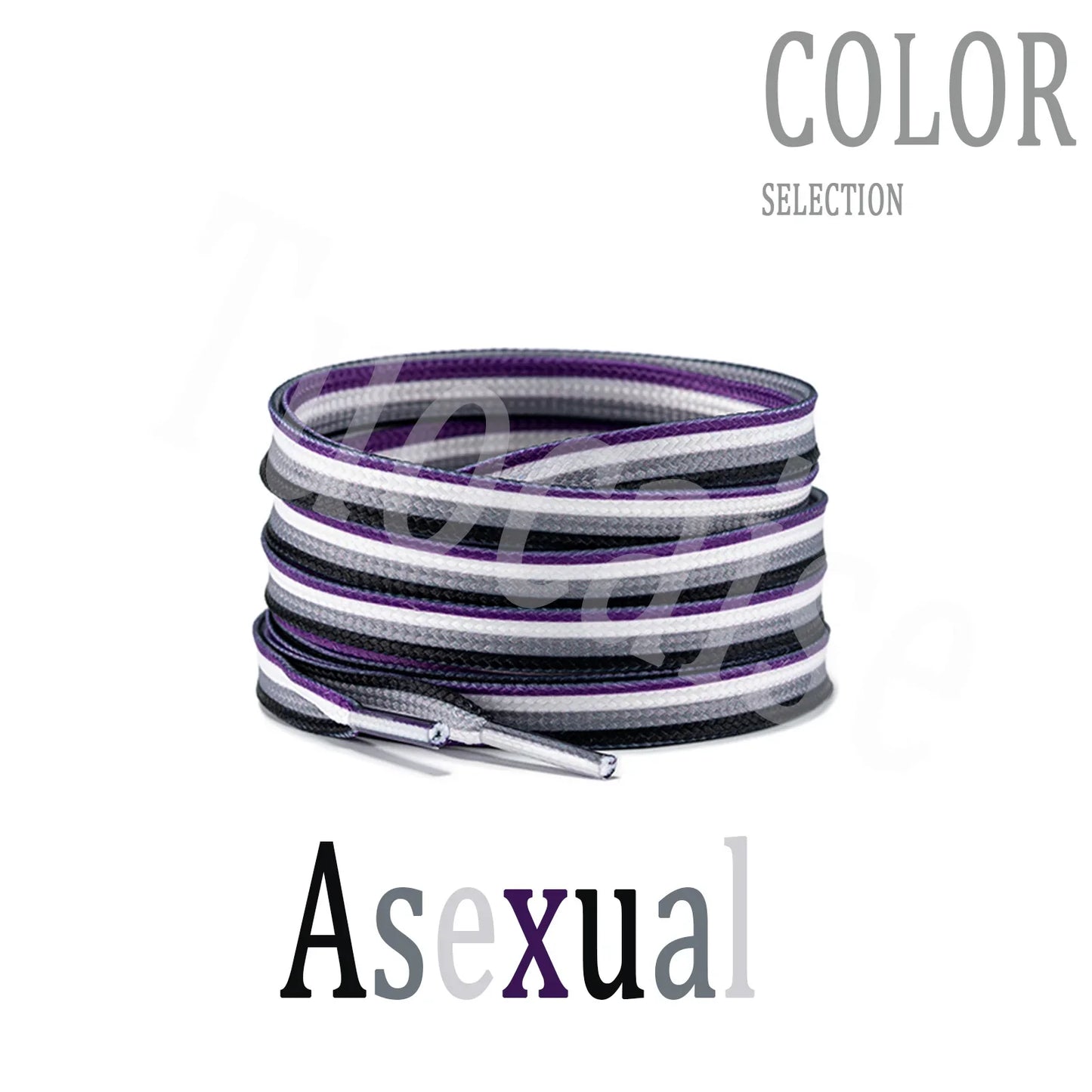 shoelaces