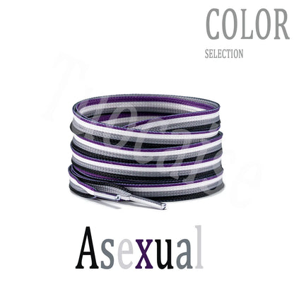 shoelaces