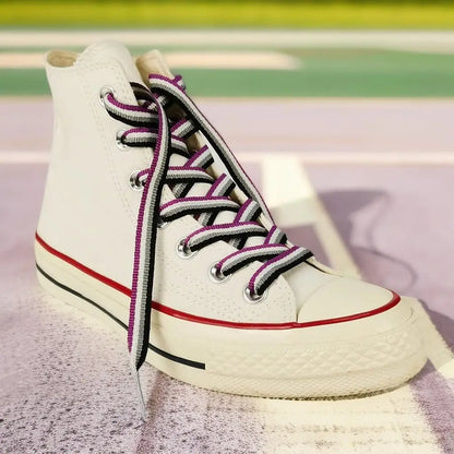 shoelaces