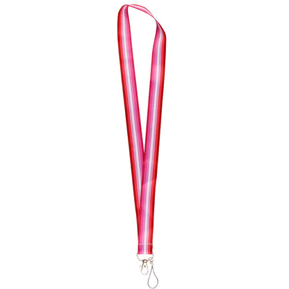 key chains
