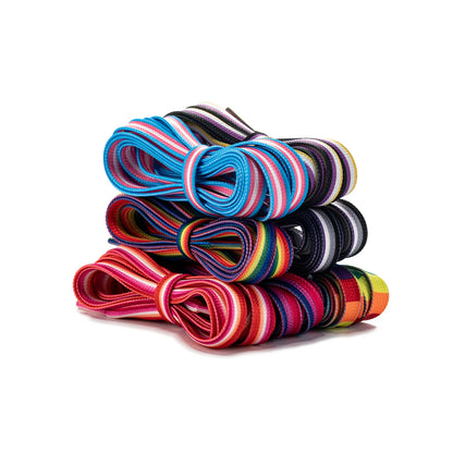 shoelaces