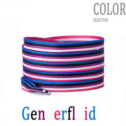 shoelaces