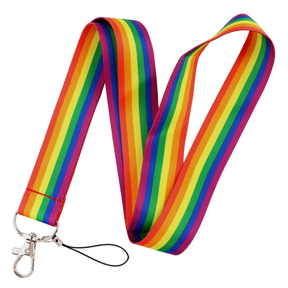 key chains