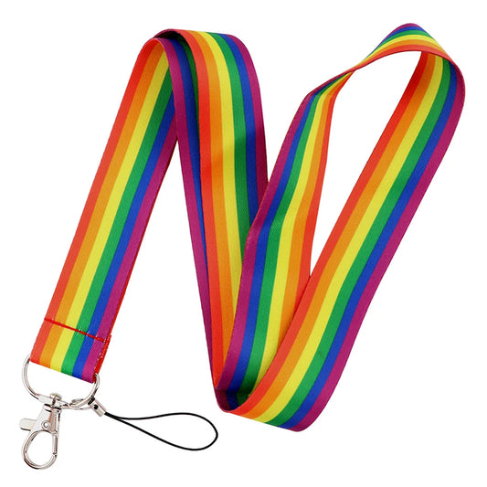 key chains