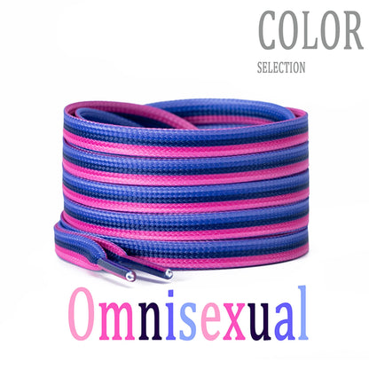shoelaces